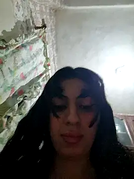 majdolin78 online show from March 13, 2025, 11:16 pm