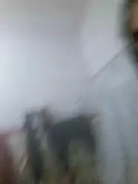 majdolin78 online show from March 12, 2025, 7:36 pm