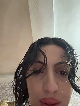 majdolin78 online show from February 11, 2026, 11:21 am