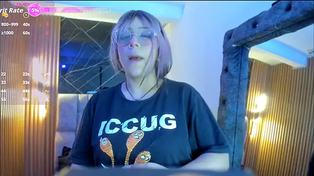 Hiraku dl online show from November 15, 2025, 8:46 pm