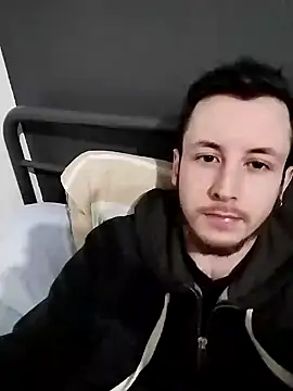 jimylie online show from February 10, 2025, 12:30 am