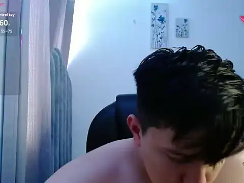 Alan red online show from July 2, 2026, 3:40 pm
