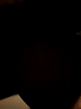 MankyPayoff online show from November 13, 2025, 9:46 am