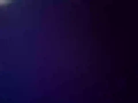 MankyPayoff online show from January 9, 2026, 7:04 am