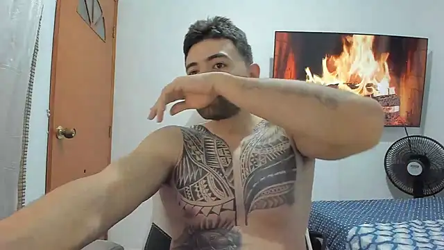 jackpit7 online show from February 13, 2026, 6:13 am