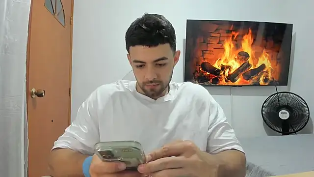 jackpit7 online show from April 17, 2026, 6:38 am