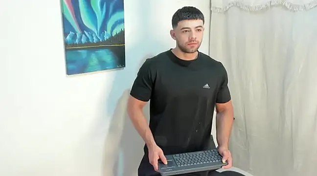 jackpit7 online show from January 23, 2025, 5:35 am