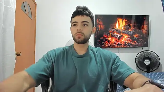 jackpit7 online show from February 15, 2026, 8:13 am