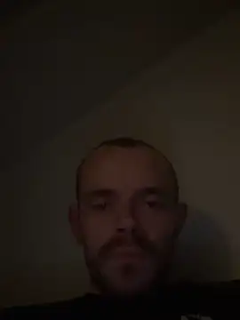 wyattstone online show from December 15, 2025, 2:06 am