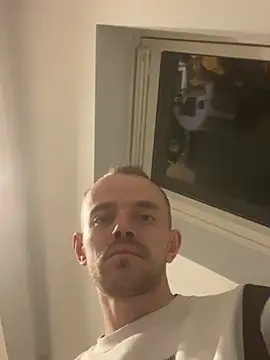 wyattstone online show from February 14, 2026, 8:31 pm