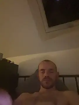 wyattstone online show from November 30, 2025, 3:29 am