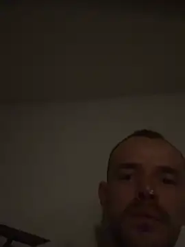 wyattstone online show from February 18, 2026, 3:26 am