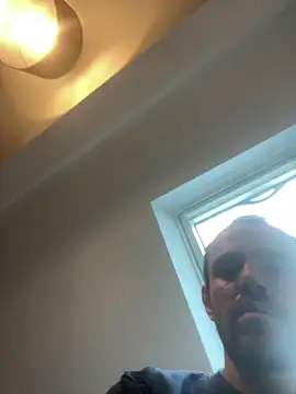 wyattstone online show from February 10, 2026, 3:55 pm