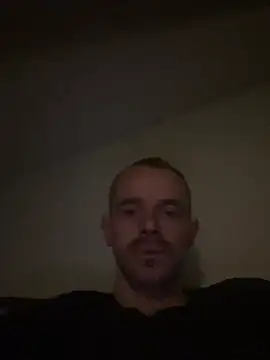 wyattstone online show from February 15, 2026, 11:25 pm