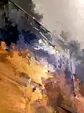 Snapshot of wyattstone chatting on October 17, 2025, 5:44 am wyattstone online show from October 17, 2025, 5:44 am