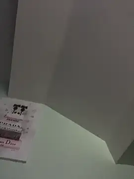 Snapshot of wyattstone chatting on September 25, 2025, 12:49 am wyattstone online show from September 25, 2025, 12:49 am