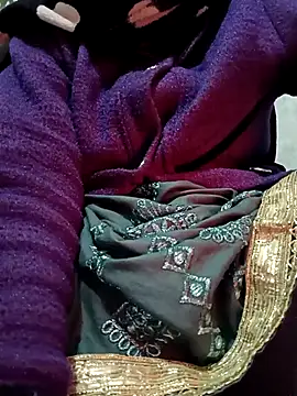 Sexy Tanya69 online show from December 17, 2025, 12:04 am