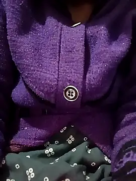 Sexy Tanya69 online show from December 16, 2025, 1:32 am