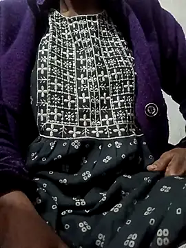 Sexy Tanya69 online show from December 4, 2025, 3:33 pm