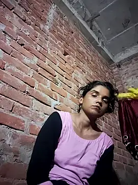 Sexy Tanya69 online show from September 29, 2025, 5:07 pm