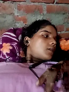 Sexy Tanya69 online show from October 30, 2025, 4:55 am