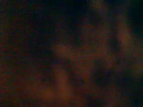 marcello69sexo online show from June 26, 2026, 4:57 pm