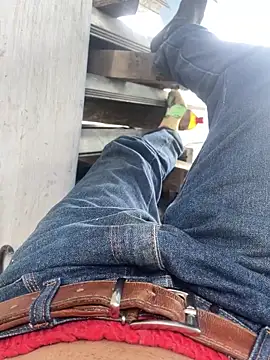 Avila67 online show from December 4, 2025, 5:12 pm