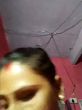 Snapshot of Bhavya_Bhan chatting on October 16, 2025, 1:14 am Bhavya Bhan online show from October 16, 2025, 1:14 am