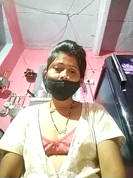Snapshot of Bhavya_Bhan chatting on October 20, 2025, 12:56 am Bhavya Bhan online show from October 20, 2025, 12:56 am