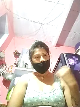 Snapshot of Bhavya_Bhan chatting on October 13, 2025, 12:12 am Bhavya Bhan online show from October 13, 2025, 12:12 am