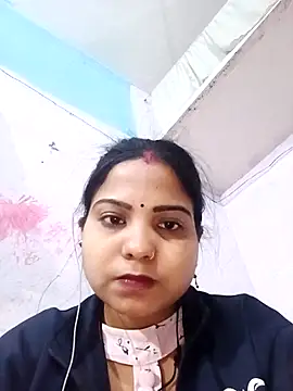 Bina Bhanot online show from November 28, 2025, 8:25 am