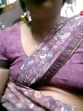 Bina Bhanot online show from March 15, 2025, 4:10 pm