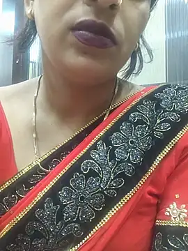 Bina Bhanot online show from August 3, 2026, 12:33 pm
