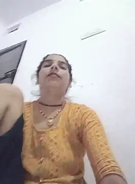 Bina Bhanot online show from September 26, 2025, 6:59 pm