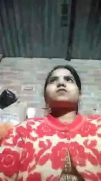 Bina Bhanot online show from February 7, 2025, 2:04 pm
