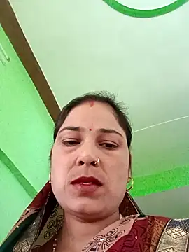 Bina Bhanot online show from March 21, 2025, 5:54 am