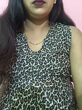 Bina Bhanot online show from July 25, 2026, 6:25 pm