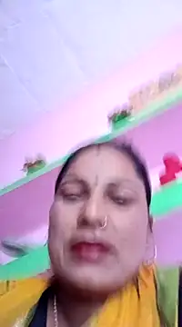Bina Bhanot online show from March 20, 2025, 10:10 am