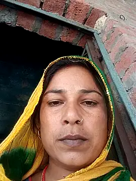 Bina Bhanot online show from March 23, 2025, 8:15 am