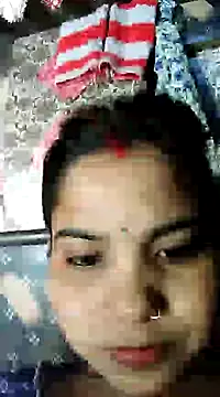 Bina Bhanot online show from February 20, 2025, 7:01 am