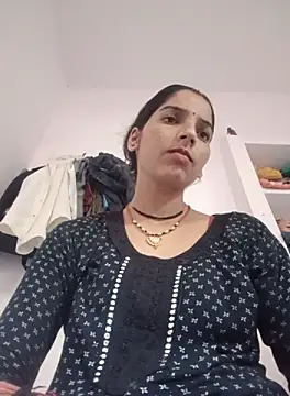 Bina Bhanot online show from September 26, 2025, 3:35 am
