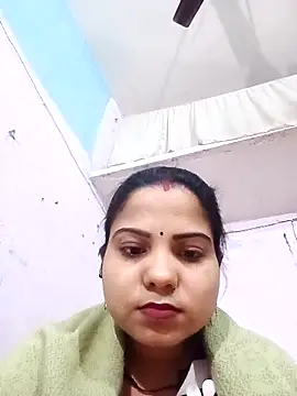 Bina Bhanot online show from November 27, 2025, 5:41 am