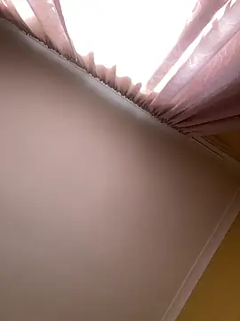 MajorBenTen666 online show from October 1, 2025, 4:28 am