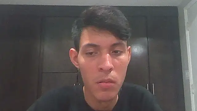 timefordemongirlslive online show from January 18, 2026, 8:40 am