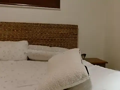 Snapshot of Godessofpleasxa chatting on March 2, 2025, 8:35 pm Godessofpleasxa online show from March 2, 2025, 8:35 pm