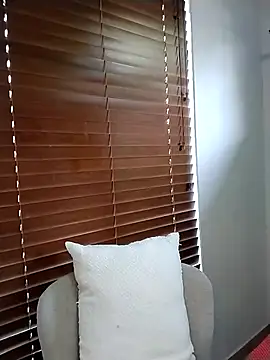 Snapshot of Godessofpleasxa chatting on October 15, 2025, 1:30 pm Godessofpleasxa online show from October 15, 2025, 1:30 pm