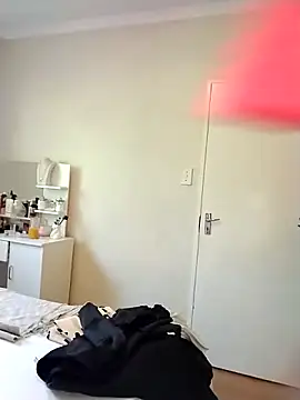 Snapshot of Godessofpleasxa chatting on October 16, 2025, 6:32 am Godessofpleasxa online show from October 16, 2025, 6:32 am