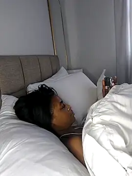 Godessofpleasxa online show from December 20, 2025, 6:49 am