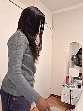 Snapshot of Godessofpleasxa chatting on September 8, 2025, 8:30 pm Godessofpleasxa online show from September 8, 2025, 8:30 pm