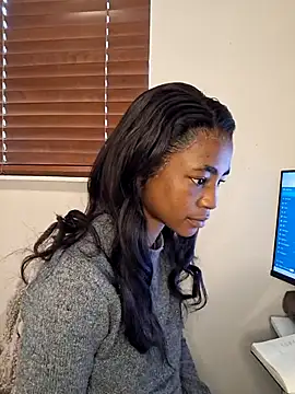 Snapshot of Godessofpleasxa chatting on September 9, 2025, 9:41 am Godessofpleasxa online show from September 9, 2025, 9:41 am